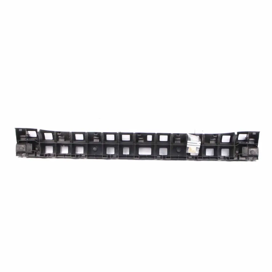 Mercedes Sprinter W901 Rear Bumper Carrier Reinforcement Bracket - SKU A9018850216 - Part number A9018850216