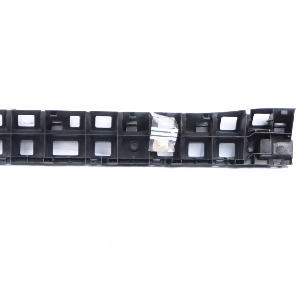 Mercedes Sprinter W901 Rear Bumper Carrier Reinforcement Bracket - SKU A9018850216 - Part number A9018850216
