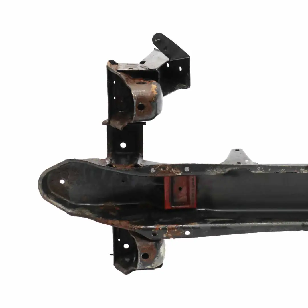 Hilfsrahmen vorne Mercedes W901 W903 Wiege Achskörperaufnahme Motorträger für mit Teilenummer A9023300106 Hilfsrahmen vorne Mercedes W901 W903 Wiege Achskörperaufnahme Motorträger - SKU A9023300106 - Teilenummer A9023300106