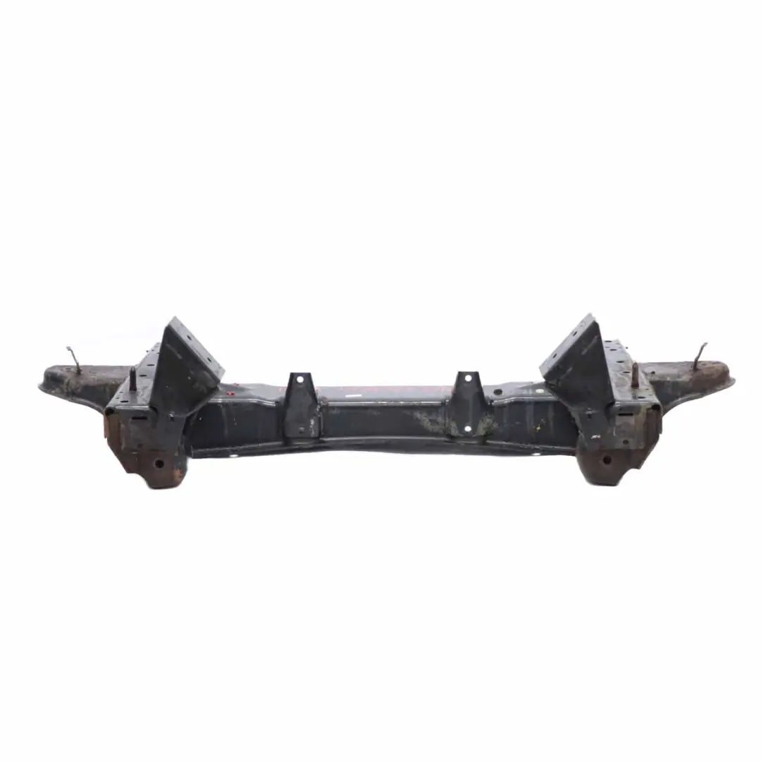 Sous-châssis avant Mercedes W901 W903 berceau essieu montage support moteur pour à propos du numéro de pièce A9023300106 Sous-châssis avant Mercedes W901 W903 berceau essieu montage support moteur - SKU A9023300106 - Numéro de pièce A9023300106