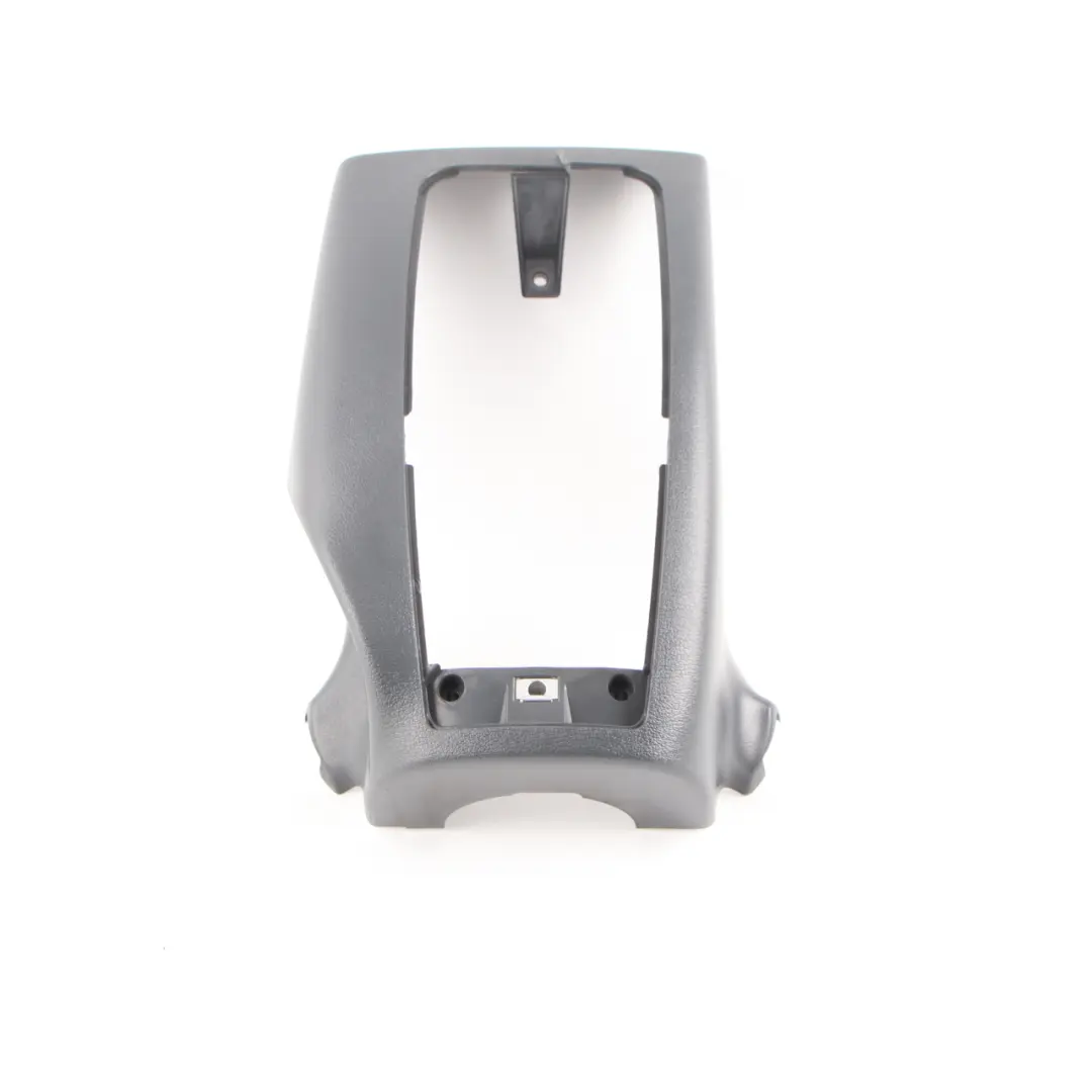 W901 W903 Steering Column Trim Panel to Mercedes Sprinter with Part number A9024620343 Mercedes Sprinter W901 W903 Steering Column Trim Panel - SKU A9024620343 - Part number A9024620343