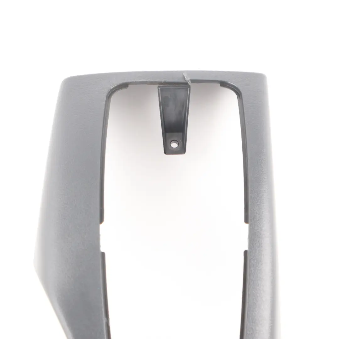 Mercedes Sprinter W901 W903 Steering Column Trim Panel - SKU A9024620343 - Part number A9024620343