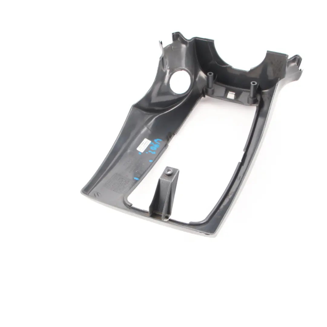 W901 W903 Steering Column Trim Panel to Mercedes Sprinter with Part number A9024620343 Mercedes Sprinter W901 W903 Steering Column Trim Panel - SKU A9024620343 - Part number A9024620343