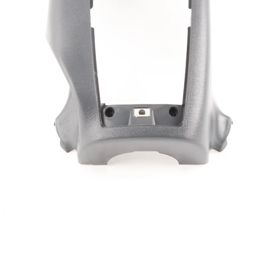 W901 W903 Steering Column Trim Panel to Mercedes Sprinter with Part number A9024620343 Mercedes Sprinter W901 W903 Steering Column Trim Panel - SKU A9024620343 - Part number A9024620343