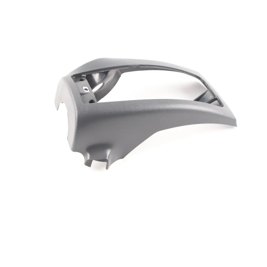 Mercedes Sprinter W901 W903 Steering Column Trim Panel - SKU A9024620343 - Part number A9024620343