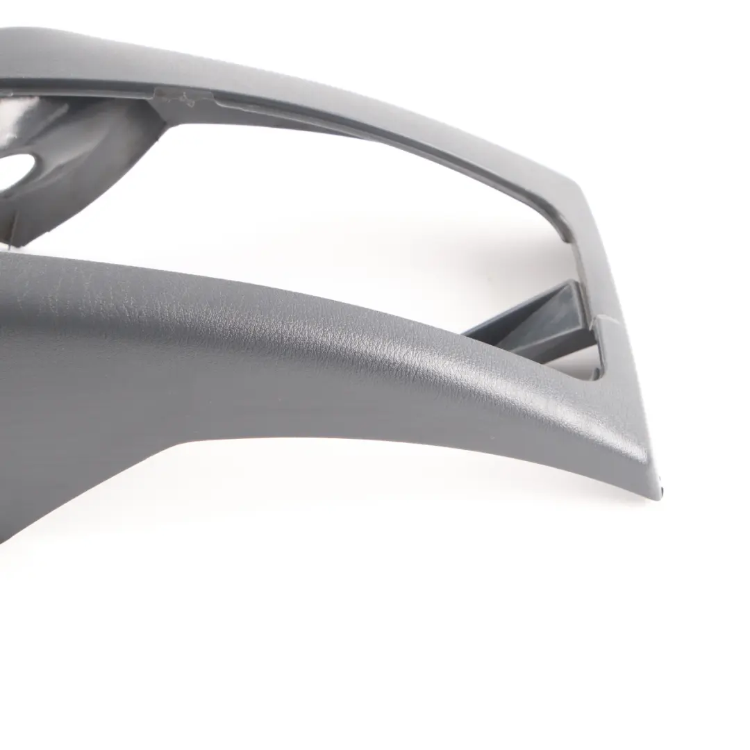 W901 W903 Steering Column Trim Panel to Mercedes Sprinter with Part number A9024620343 Mercedes Sprinter W901 W903 Steering Column Trim Panel - SKU A9024620343 - Part number A9024620343