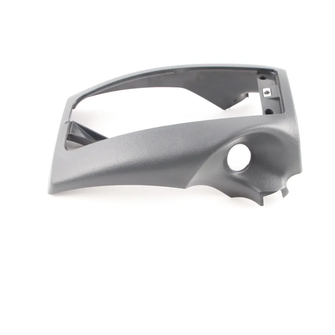 W901 W903 Steering Column Trim Panel to Mercedes Sprinter with Part number A9024620343 Mercedes Sprinter W901 W903 Steering Column Trim Panel - SKU A9024620343 - Part number A9024620343