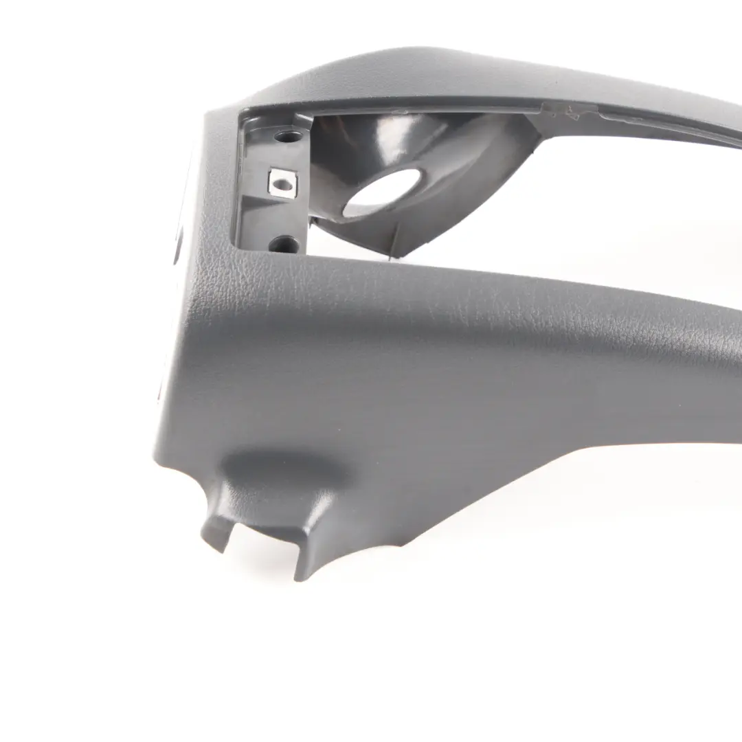 Mercedes Sprinter W901 W903 Steering Column Trim Panel - SKU A9024620343 - Part number A9024620343
