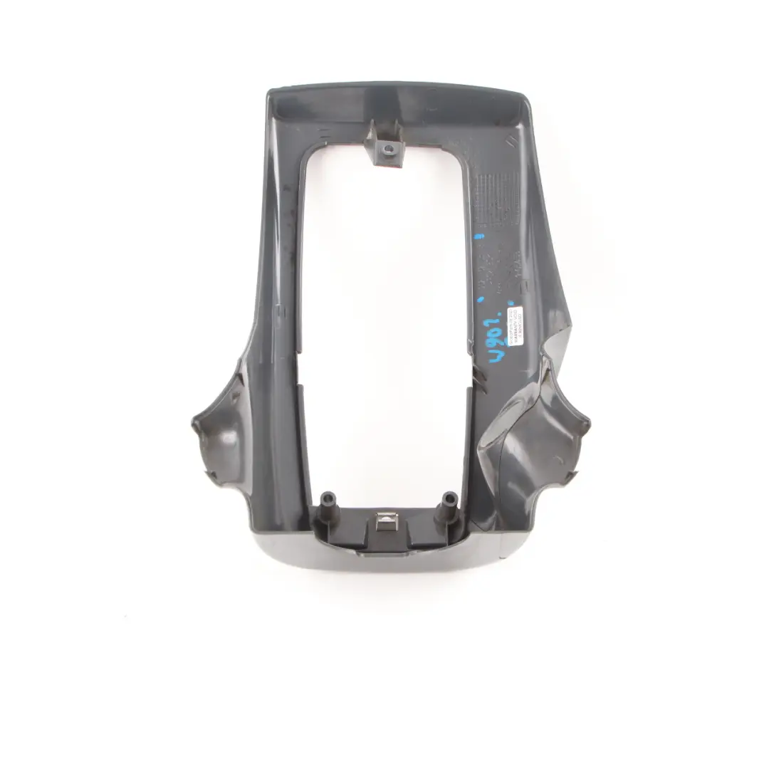 W901 W903 Steering Column Trim Panel to Mercedes Sprinter with Part number A9024620343 Mercedes Sprinter W901 W903 Steering Column Trim Panel - SKU A9024620343 - Part number A9024620343