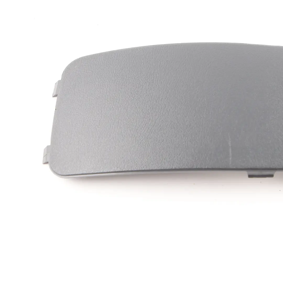 W901 W903 Steering Column Trim Panel Cover A9024620343 to Mercedes Sprinter with Part number A9024620543 Mercedes Sprinter W901 W903 Steering Column Trim Panel Cover A9024620343 - SKU A9024620543 - Part number A9024620543