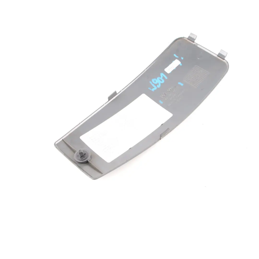 W901 W903 Steering Column Trim Panel Cover A9024620343 to Mercedes Sprinter with Part number A9024620543 Mercedes Sprinter W901 W903 Steering Column Trim Panel Cover A9024620343 - SKU A9024620543 - Part number A9024620543