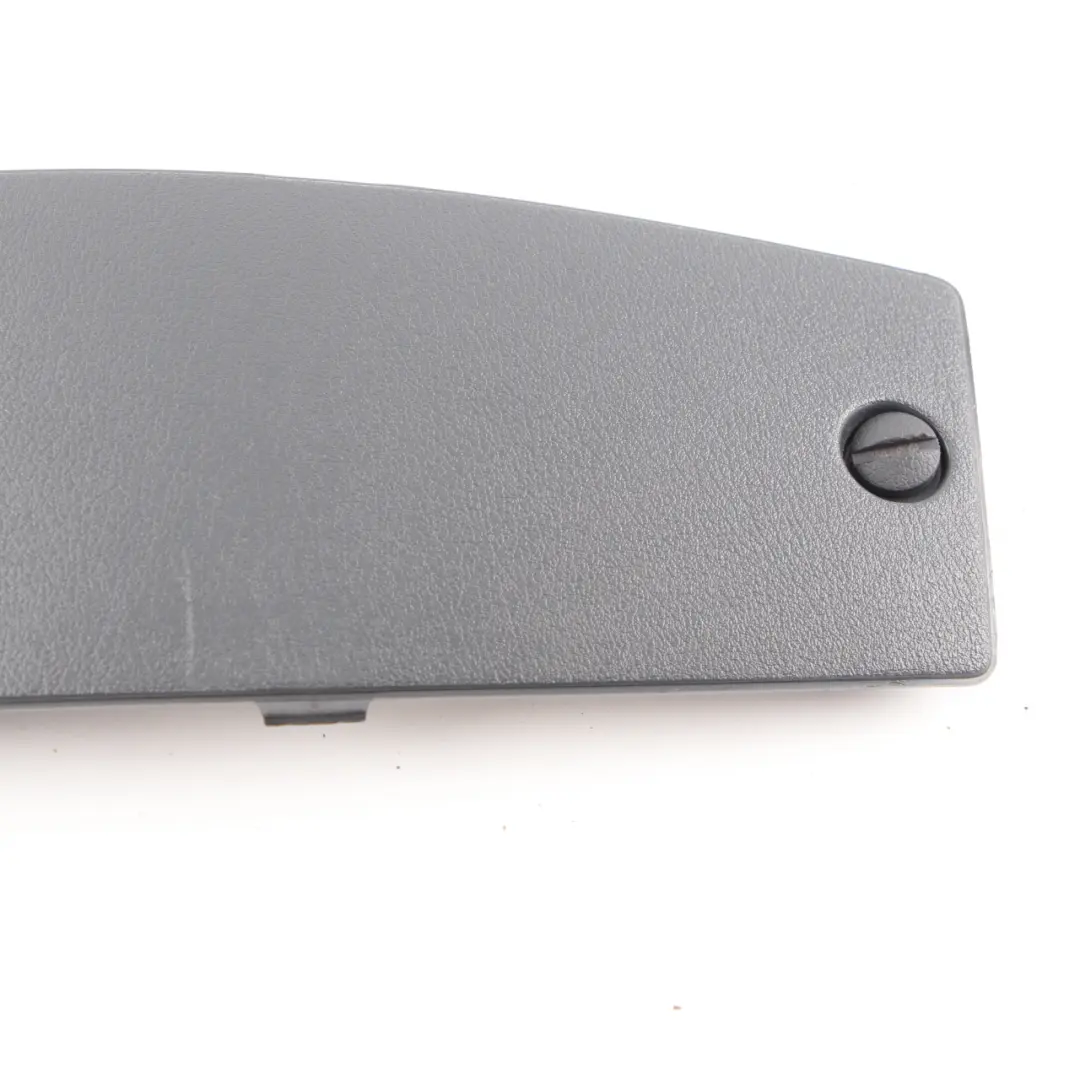 W901 W903 Steering Column Trim Panel Cover A9024620343 to Mercedes Sprinter with Part number A9024620543 Mercedes Sprinter W901 W903 Steering Column Trim Panel Cover A9024620343 - SKU A9024620543 - Part number A9024620543