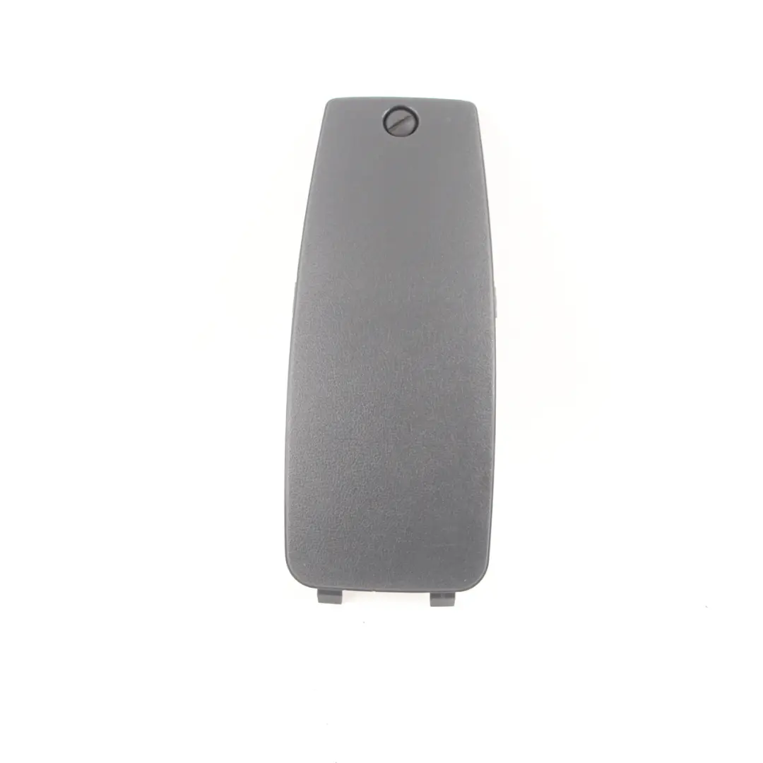 Mercedes Sprinter W901 W903 Steering Column Trim Panel Cover A9024620343 - SKU A9024620543 - Part number A9024620543