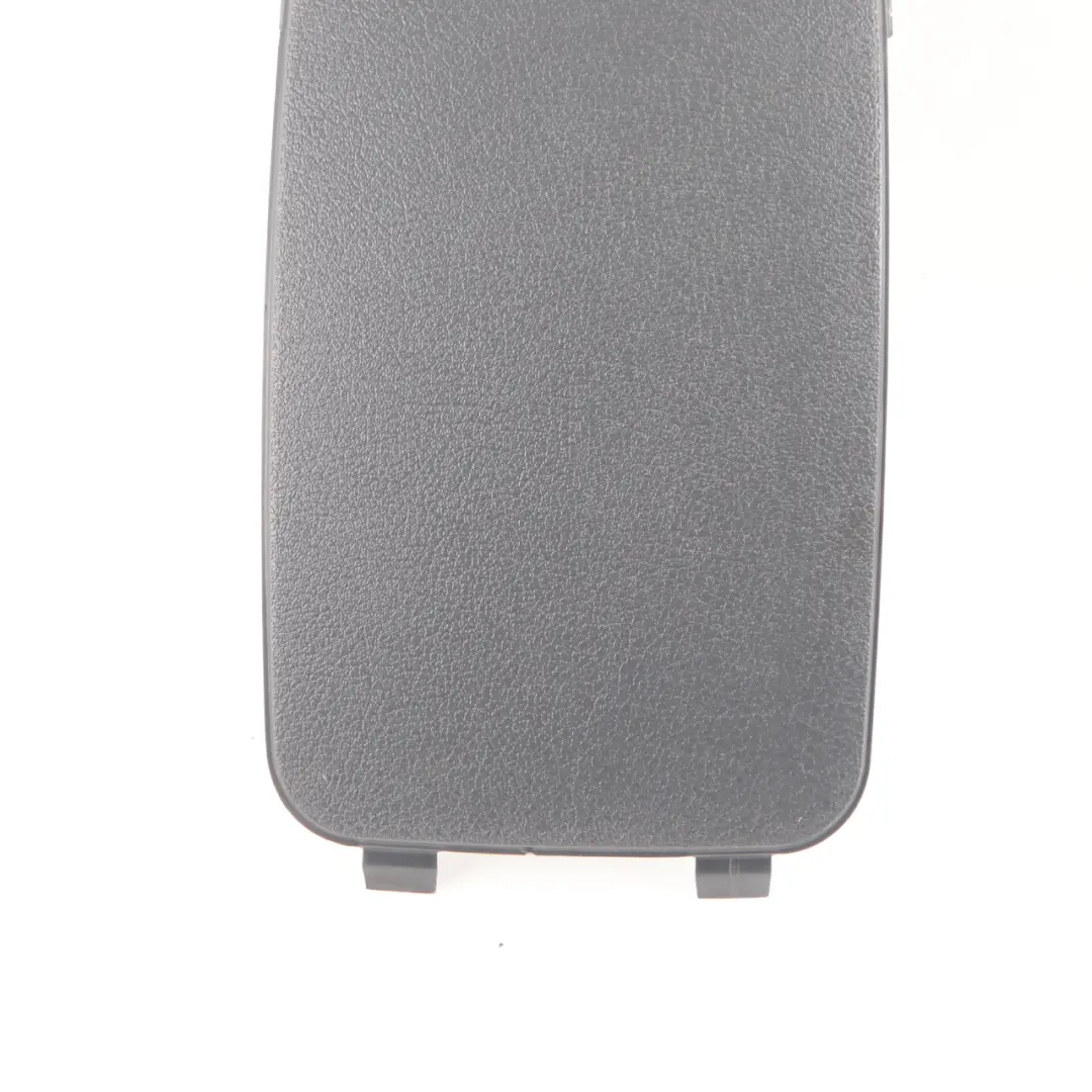 Mercedes Sprinter W901 W903 Steering Column Trim Panel Cover A9024620343 - SKU A9024620543 - Part number A9024620543