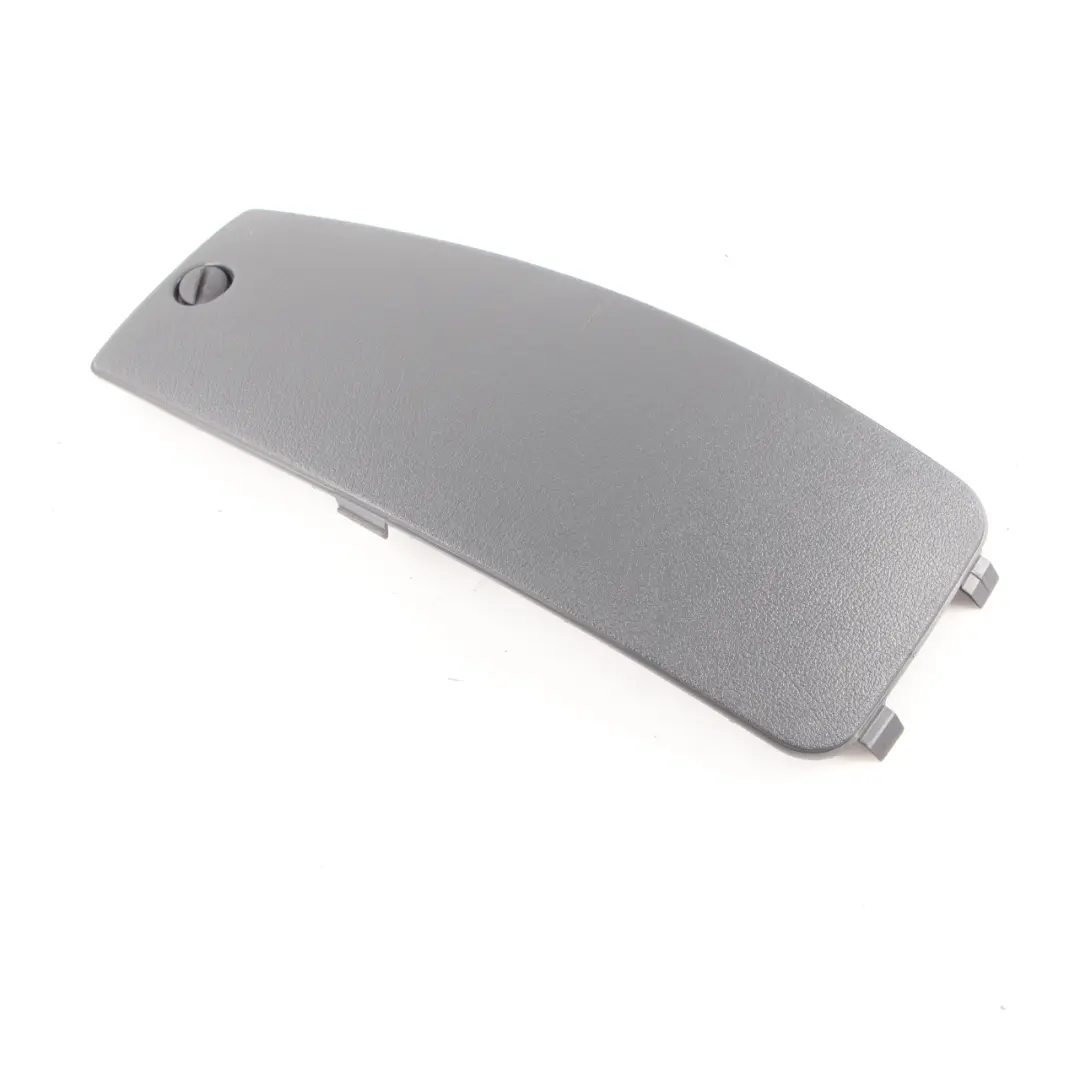 W901 W903 Steering Column Trim Panel Cover A9024620343 to Mercedes Sprinter with Part number A9024620543 Mercedes Sprinter W901 W903 Steering Column Trim Panel Cover A9024620343 - SKU A9024620543 - Part number A9024620543