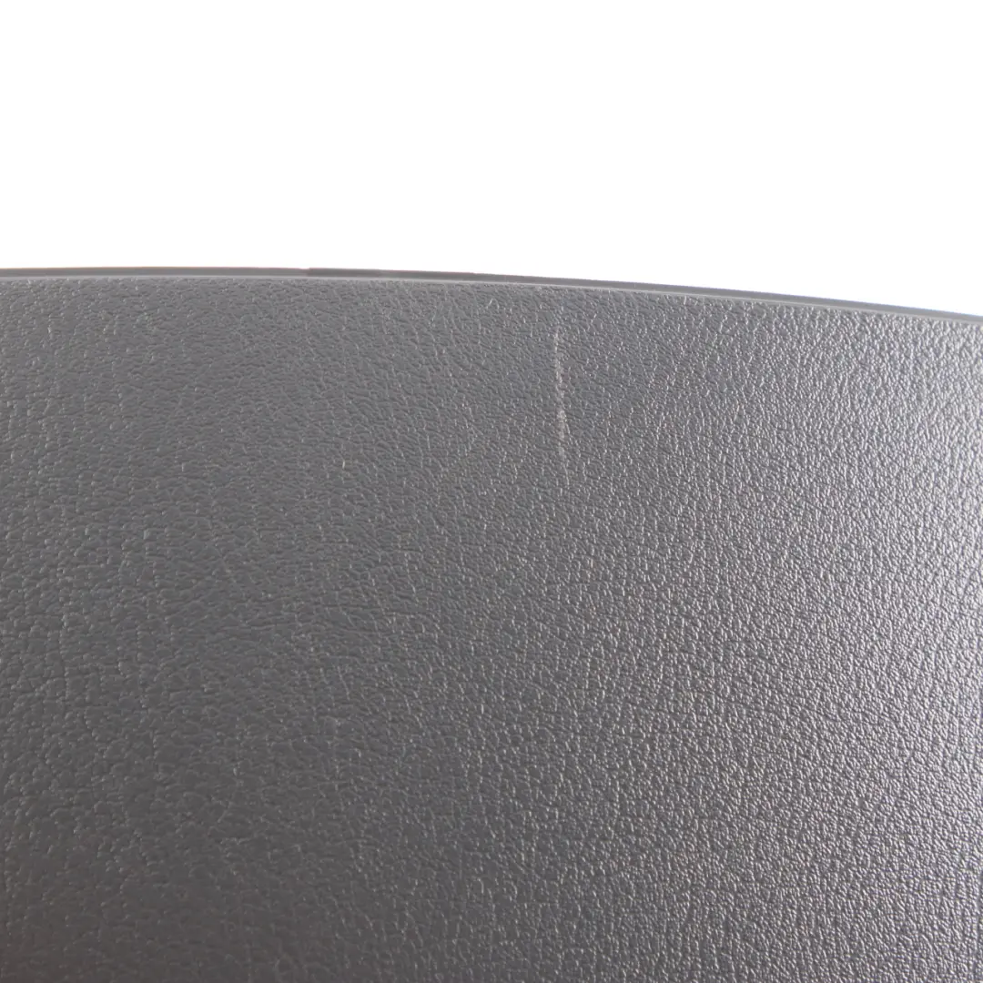 W901 W903 Steering Column Trim Panel Cover A9024620343 to Mercedes Sprinter with Part number A9024620543 Mercedes Sprinter W901 W903 Steering Column Trim Panel Cover A9024620343 - SKU A9024620543 - Part number A9024620543