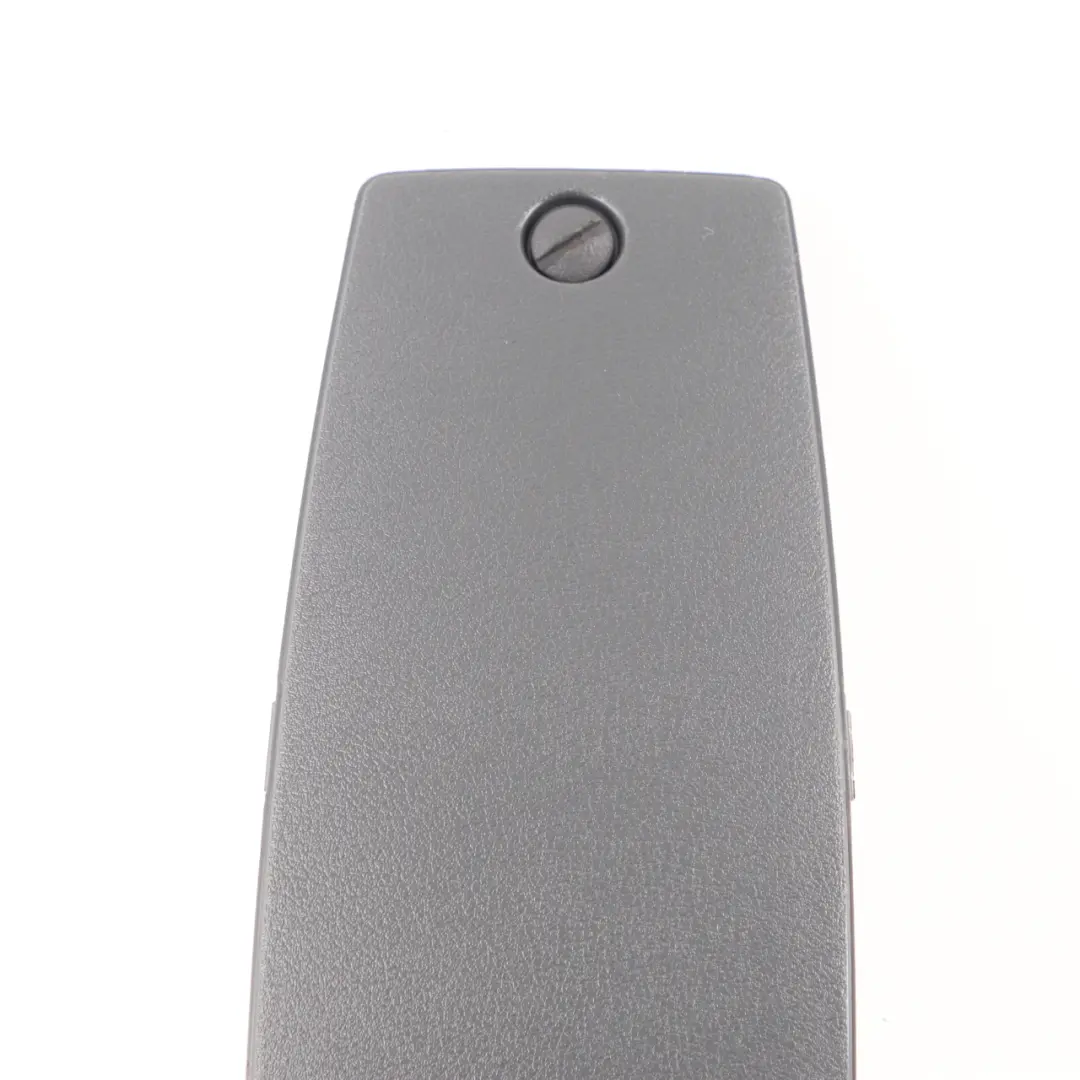 Mercedes Sprinter W901 W903 Steering Column Trim Panel Cover A9024620343 - SKU A9024620543 - Part number A9024620543