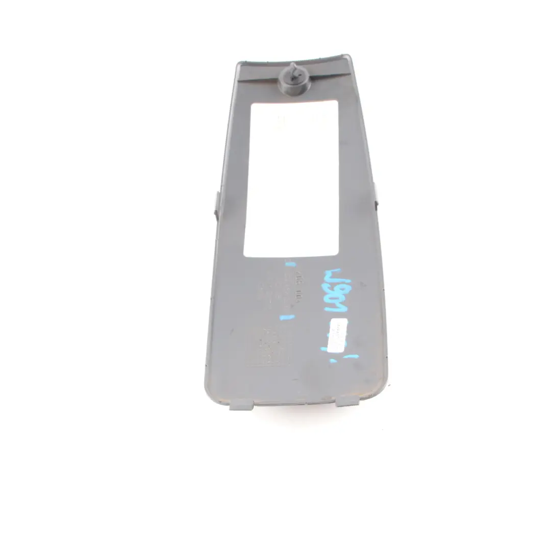 W901 W903 Steering Column Trim Panel Cover A9024620343 to Mercedes Sprinter with Part number A9024620543 Mercedes Sprinter W901 W903 Steering Column Trim Panel Cover A9024620343 - SKU A9024620543 - Part number A9024620543