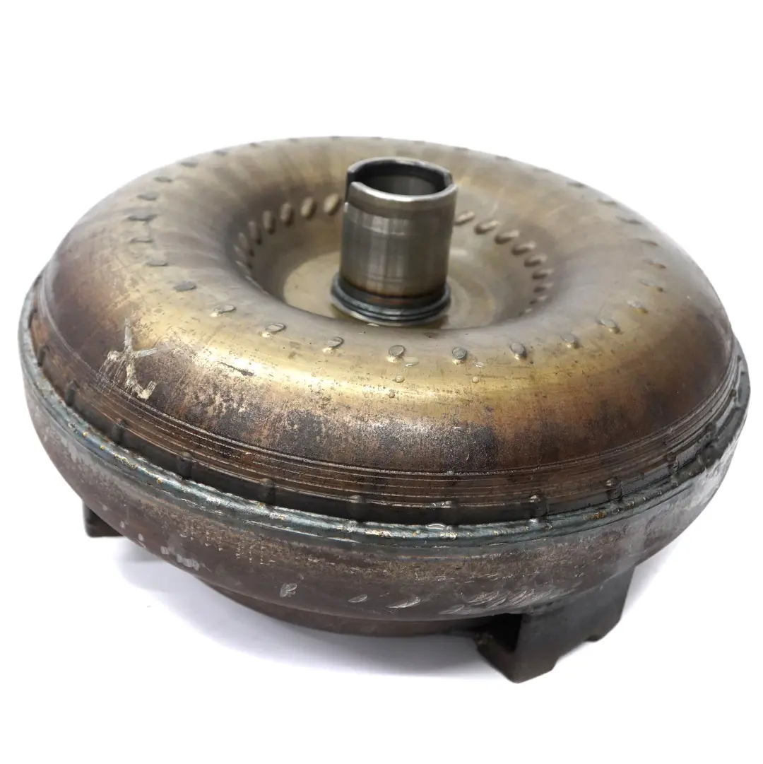 Convertisseur couple Mercedes W639 W903 722.681 Automatique pour à propos du numéro de pièce A9032500002 Convertisseur couple Mercedes W639 W903 722.681 Automatique - SKU A9032500002 - Numéro de pièce A9032500002