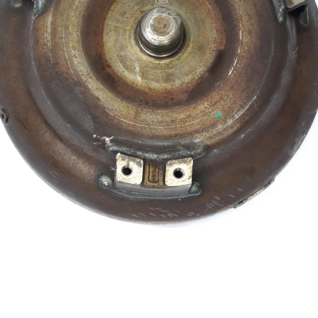 Convertitore coppia Mercedes W639 W903 722.681 Cambio automatico per con numero di parte A9032500002 Convertitore coppia Mercedes W639 W903 722.681 Cambio automatico - SKU A9032500002 - Numero di parte A9032500002