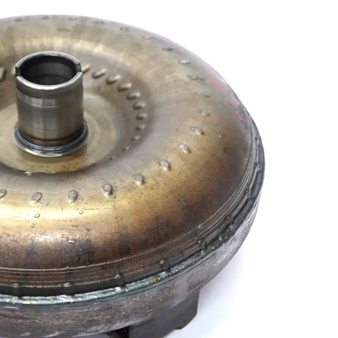  Convertitore coppia Mercedes W639 W903 722.681 Cambio automatico - SKU A9032500002 - Numero di parte A9032500002