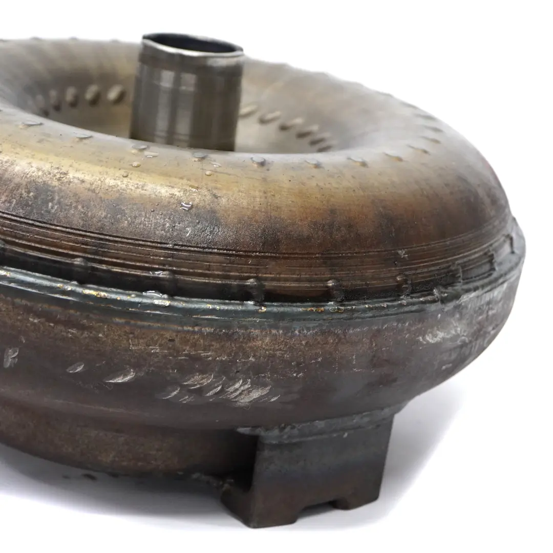 Convertitore coppia Mercedes W639 W903 722.681 Cambio automatico - SKU A9032500002 - Numero di parte A9032500002