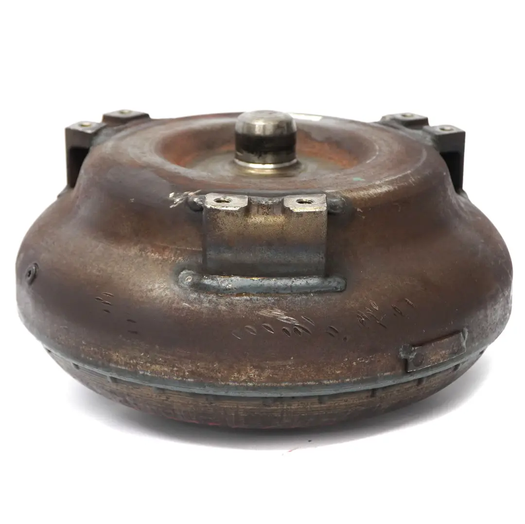  Torque Converter Mercedes W639 W903 722.681 Automatic Transmission - SKU A9032500002 - Part number A9032500002