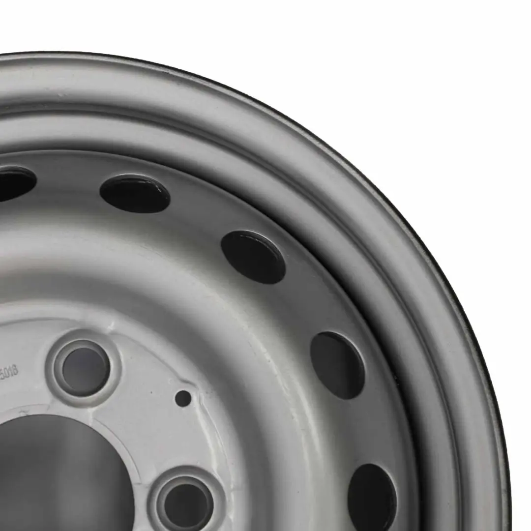 W901 W903 Jante Acier Noir 15" 6J ET:75 pour Mercedes Sprinter à propos du numéro de pièce A9034010802 Mercedes Sprinter W901 W903 Jante Acier Noir 15" 6J ET:75 - SKU A9034010802 - Numéro de pièce A9034010802