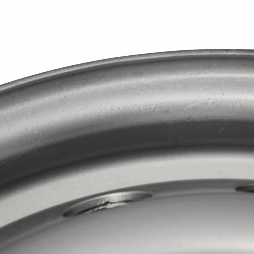 W901 W903 Jante Acier Noir 15" 6J ET:75 pour Mercedes Sprinter à propos du numéro de pièce A9034010802 Mercedes Sprinter W901 W903 Jante Acier Noir 15" 6J ET:75 - SKU A9034010802 - Numéro de pièce A9034010802