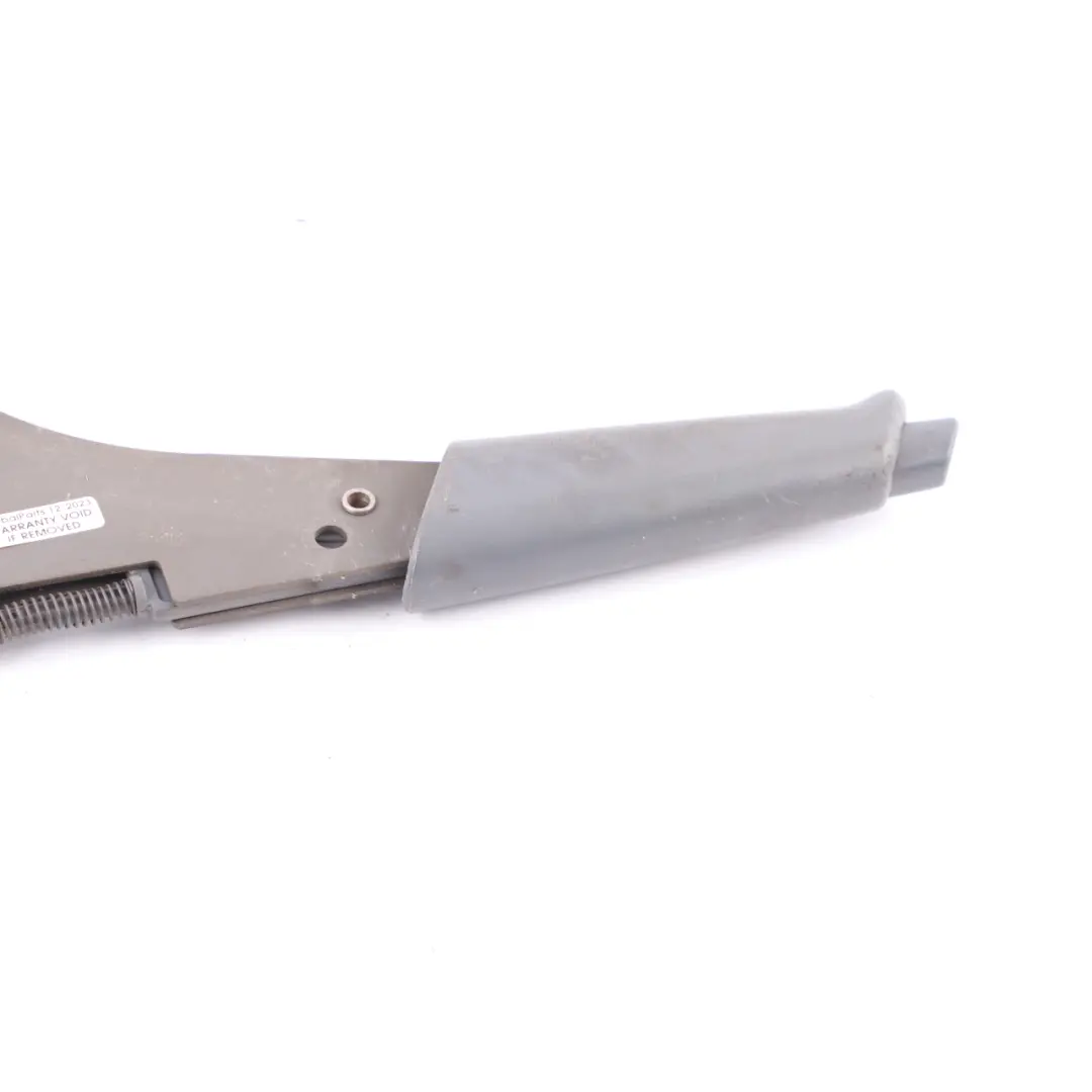 W901 W903 Handbrake Parking Brake Lever Mechanism to Mercedes Sprinter with Part number A9034200212 Mercedes Sprinter W901 W903 Handbrake Parking Brake Lever Mechanism - SKU A9034200212 - Part number A9034200212