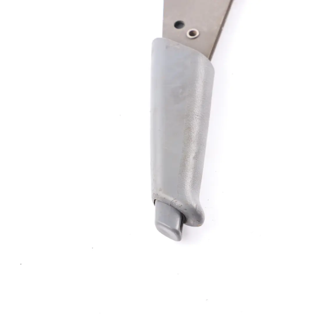 W901 W903 Handbrake Parking Brake Lever Mechanism to Mercedes Sprinter with Part number A9034200212 Mercedes Sprinter W901 W903 Handbrake Parking Brake Lever Mechanism - SKU A9034200212 - Part number A9034200212