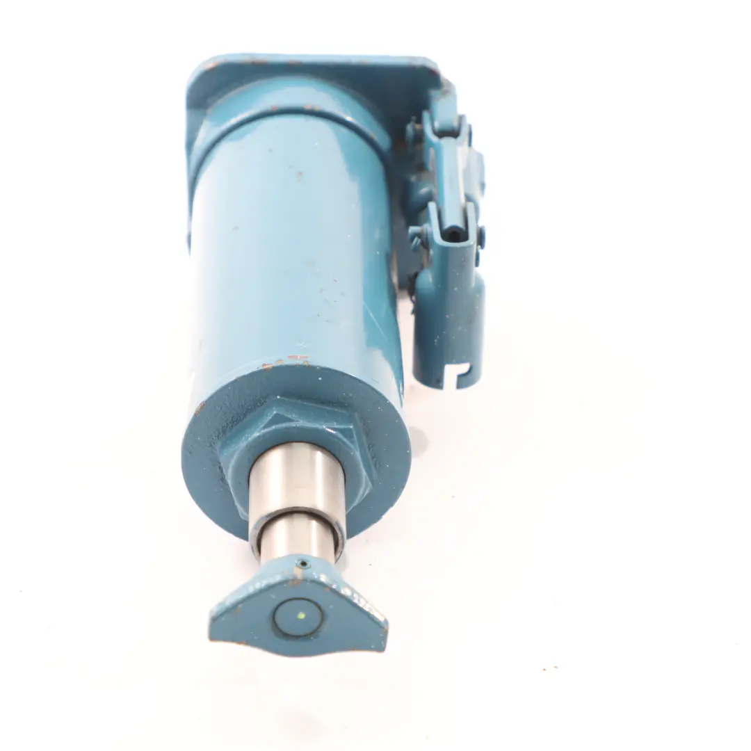 Botella elevación Jack Herramienta hidráulica para Mercedes Sprinter W906 con número de pieza A9045800018 Mercedes Sprinter W906 Botella elevación Jack Herramienta hidráulica - SKU A9045800018 - Número de pieza A9045800018