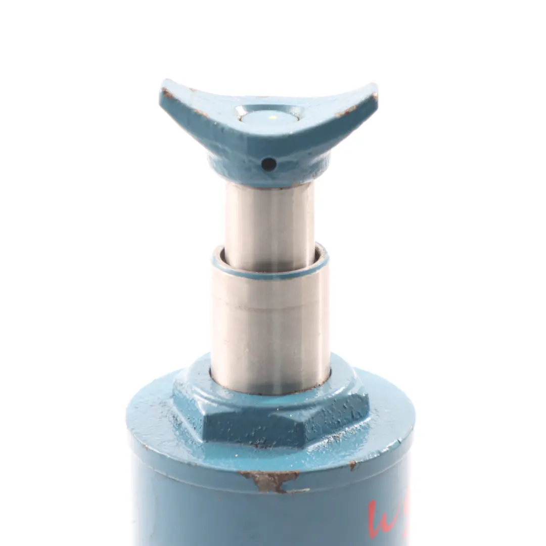 Flaschenheber Werkzeug Hydraulischer Heber für Mercedes Sprinter W906 mit Teilenummer A9045800018 Mercedes Sprinter W906 Flaschenheber Werkzeug Hydraulischer Heber - SKU A9045800018 - Teilenummer A9045800018