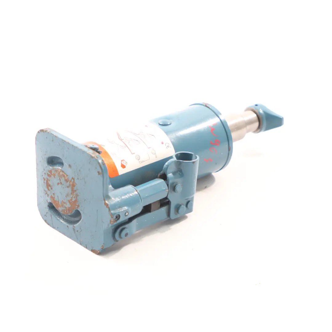 Mercedes Sprinter W906 Flaschenheber Werkzeug Hydraulischer Heber - SKU A9045800018 - Teilenummer A9045800018