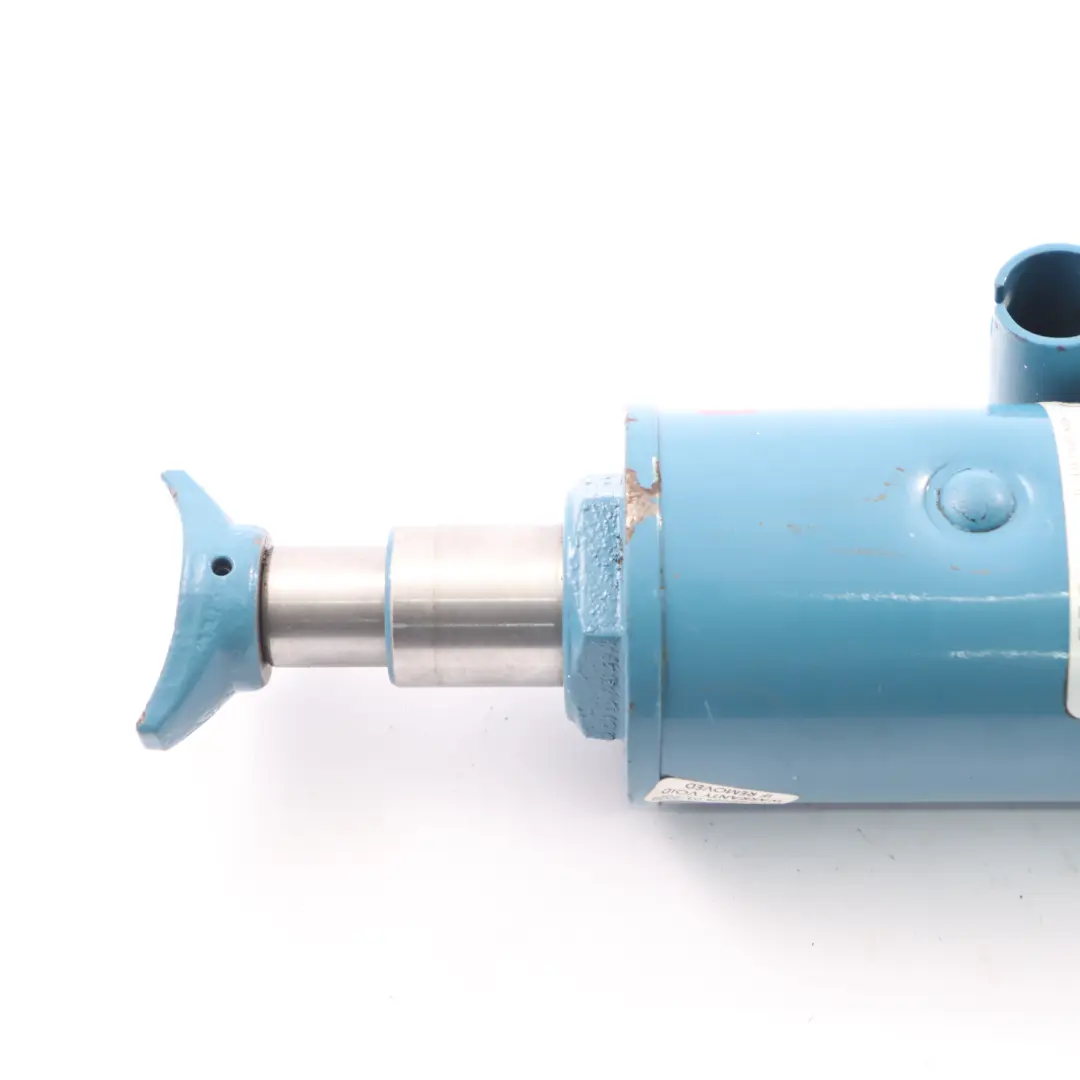 W901 W906 Cric levage bouteille Outil hydraulique pour Mercedes Sprinter à propos du numéro de pièce A9045800018 Mercedes Sprinter W901 W906 Cric levage bouteille Outil hydraulique - SKU A9045800018 - Numéro de pièce A9045800018