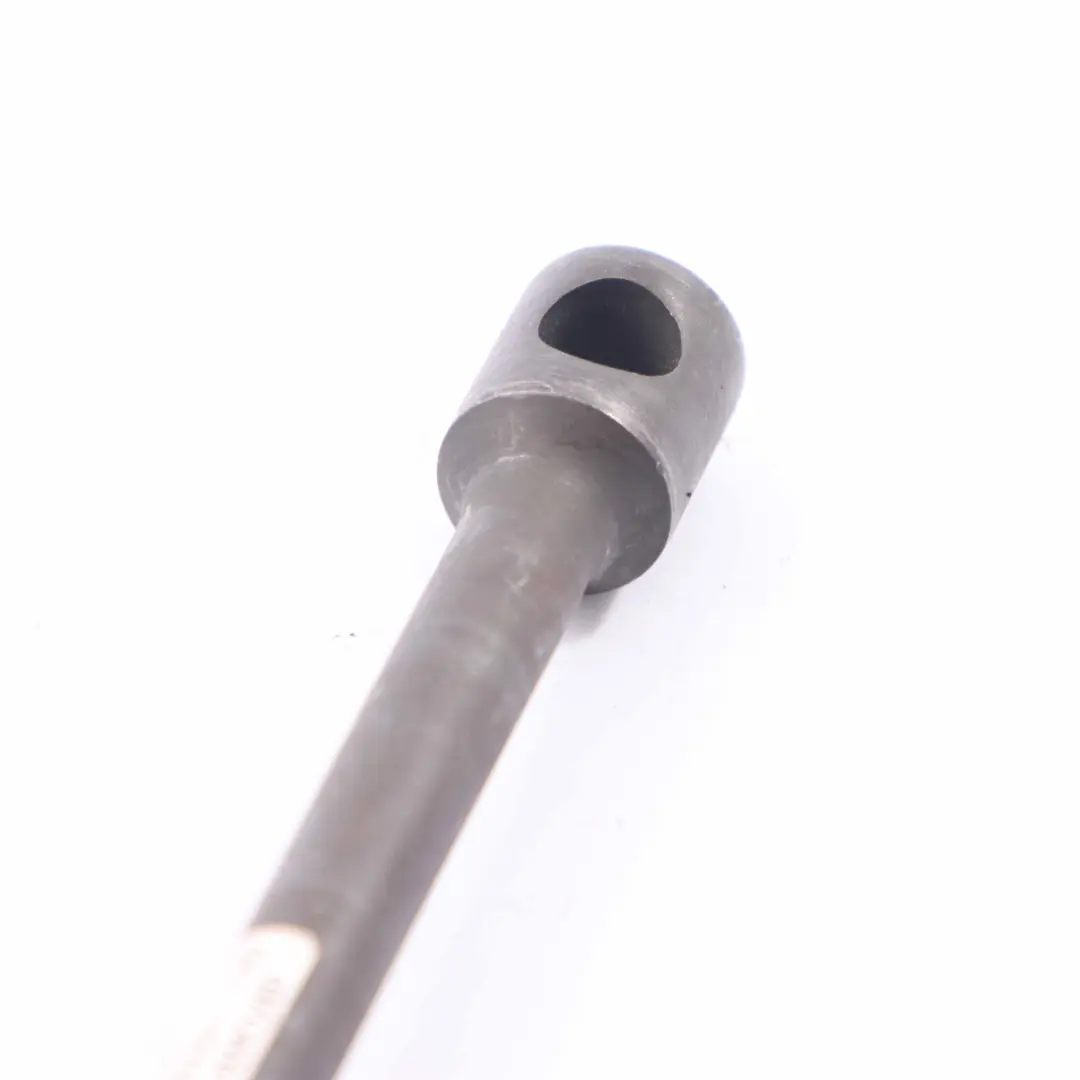 W901 W906 Strumento Chiave Ruota Dado Supporto per Mercedes Sprinter con numero di parte A9045810001 Mercedes Sprinter W901 W906 Strumento Chiave Ruota Dado Supporto - SKU A9045810001 - Numero di parte A9045810001