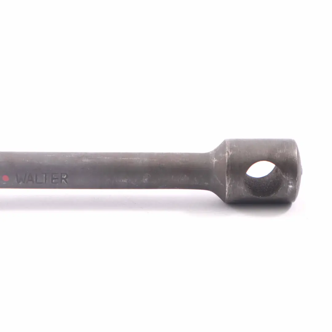 Mercedes Sprinter W901 W903 W906 Llave Ruedas Herramienta Abrazadera - SKU A9045810001 - Número de pieza A9045810001
