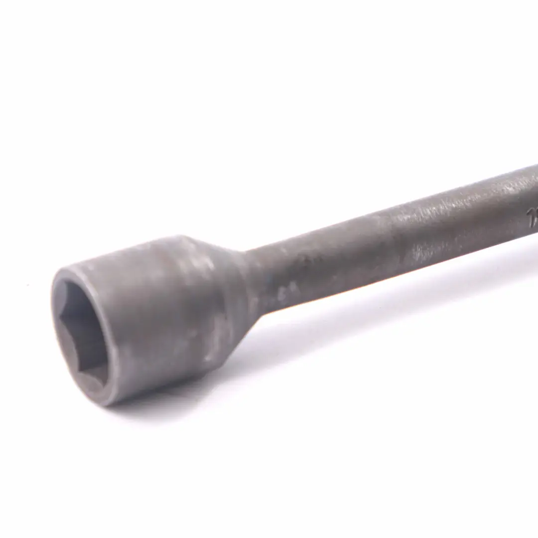 Mercedes Sprinter W901 W903 W906 Rad schlüssel Werkzeug Radmuttern - SKU A9045810001 - Teilenummer A9045810001