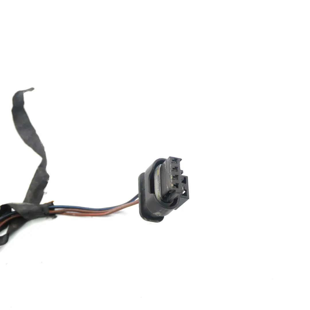Mazo de cables de la puerta delantera derecha A9060005999 para Mercedes Sprinter W906 con número de pieza A9060034099 Mercedes Sprinter W906 Mazo de cables de la puerta delantera derecha A9060005999 - SKU A9060034099 - Número de pieza A9060034099
