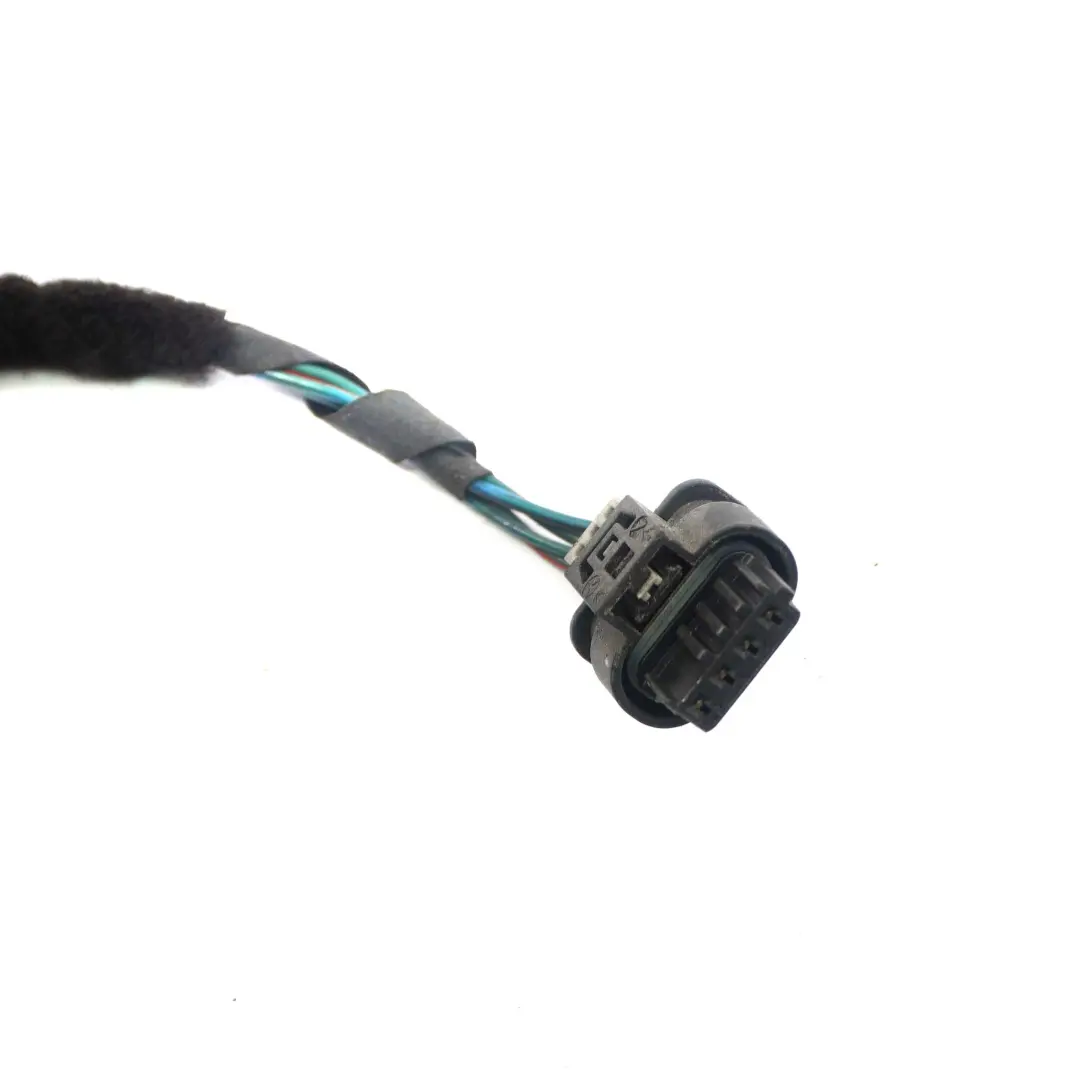 Mercedes Sprinter W906 Faisceau de câblage de porte avant droite A9060005999 - SKU A9060034099 - Numéro de pièce A9060034099