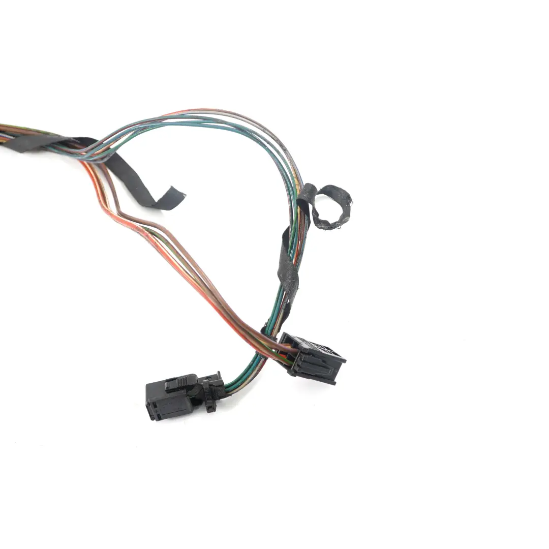  Mercedes-Benz Sprinter W906 Cablaggio Cavo Porta Anteriore Destra A9060005999 - SKU A9060034199 - Numero di parte A9060034199