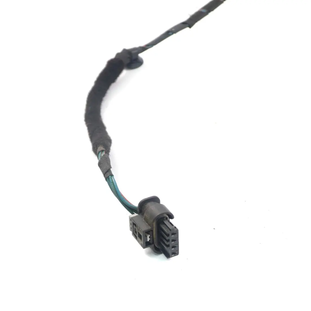  Mercedes-Benz Sprinter W906 Kabelstrang Kabel Tür Vorne Rechts A9060005999 - SKU A9060034199 - Teilenummer A9060034199
