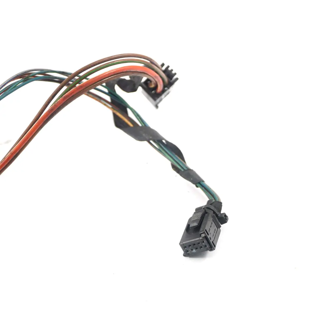 Mercedes-Benz Sprinter W906 Front Left N/S Door Wiring Loom Harness A9060005999 to with Part number A9060034199 Mercedes-Benz Sprinter W906 Front Left N/S Door Wiring Loom Harness A9060005999 - SKU A9060034199 - Part number A9060034199