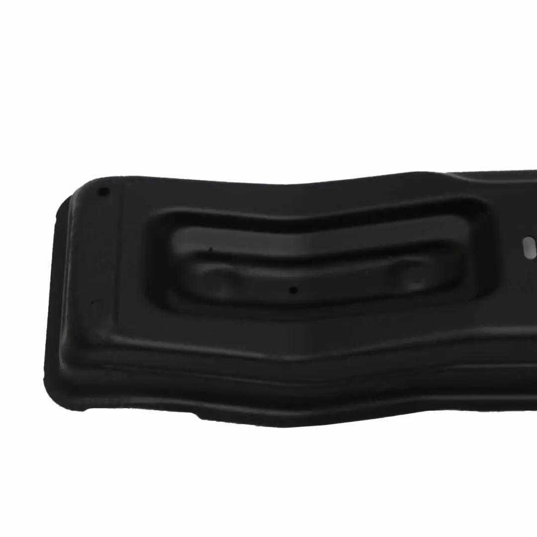 asse anteriore cambio motore supporto portante per Mercedes Sprinter W906 con numero di parte A9062400501 Mercedes Sprinter W906 asse anteriore cambio motore supporto portante - SKU A9062400501-1 - Numero di parte A9062400501