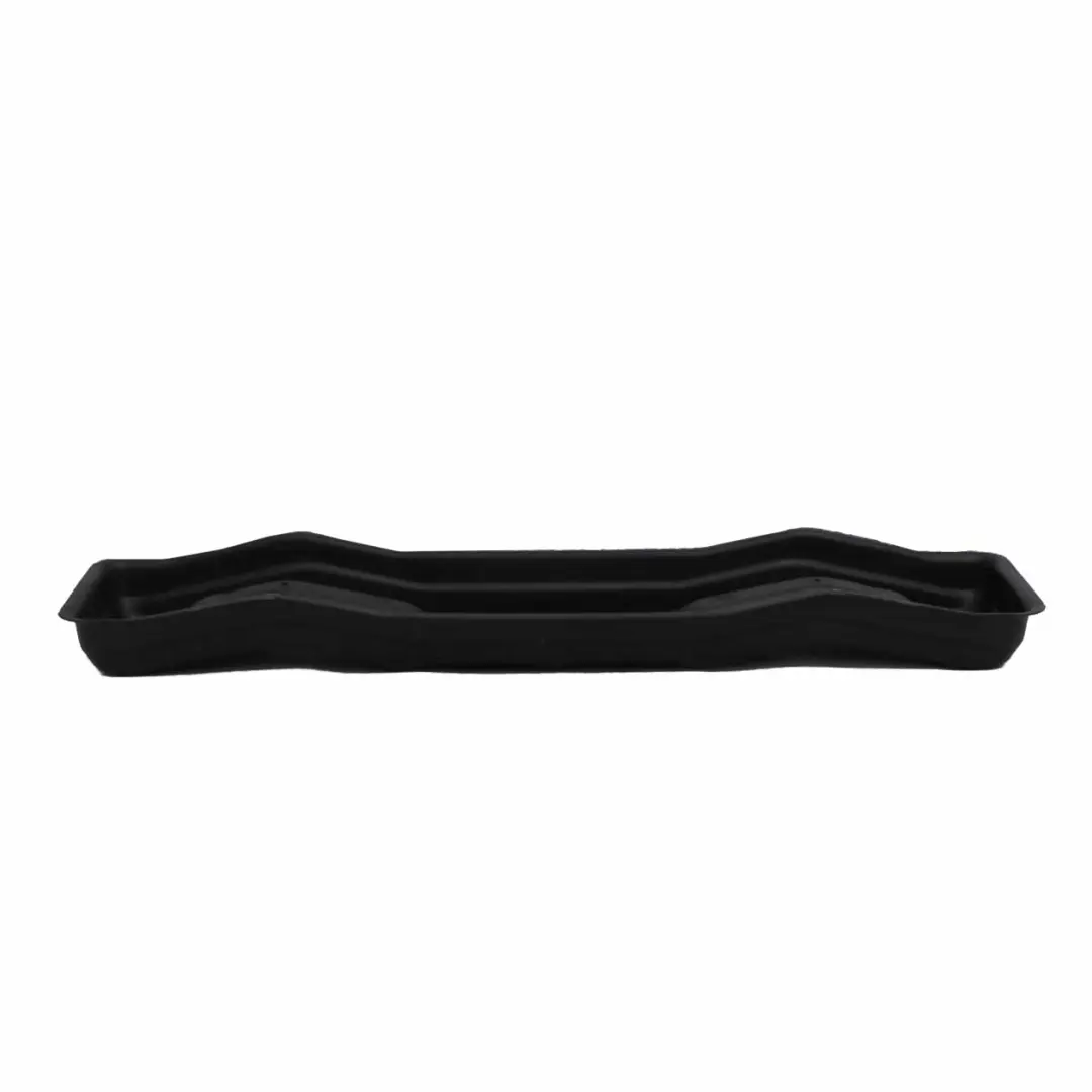 Mercedes Sprinter W906 Front Axle Gearbox Engine Carrier Support Holder - SKU  A9062400501-1 - Part number A9062400501