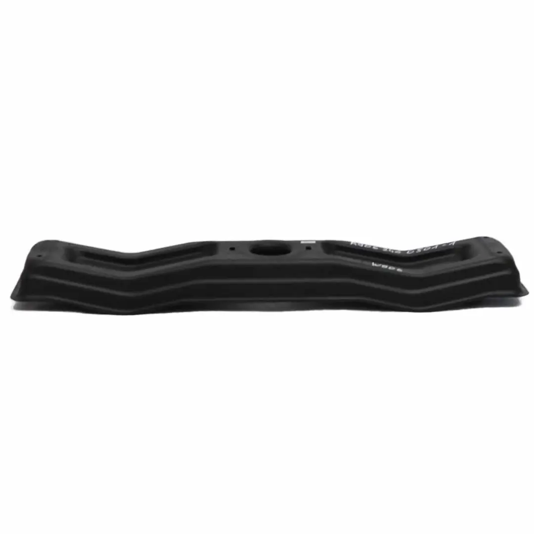 Mercedes Sprinter W906 Front Axle Gearbox Engine Carrier Support Holder - SKU  A9062400501-1 - Part number A9062400501