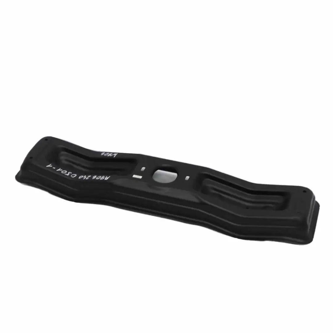 Mercedes Sprinter W906 Front Axle Gearbox Engine Carrier Support Holder - SKU  A9062400501-1 - Part number A9062400501