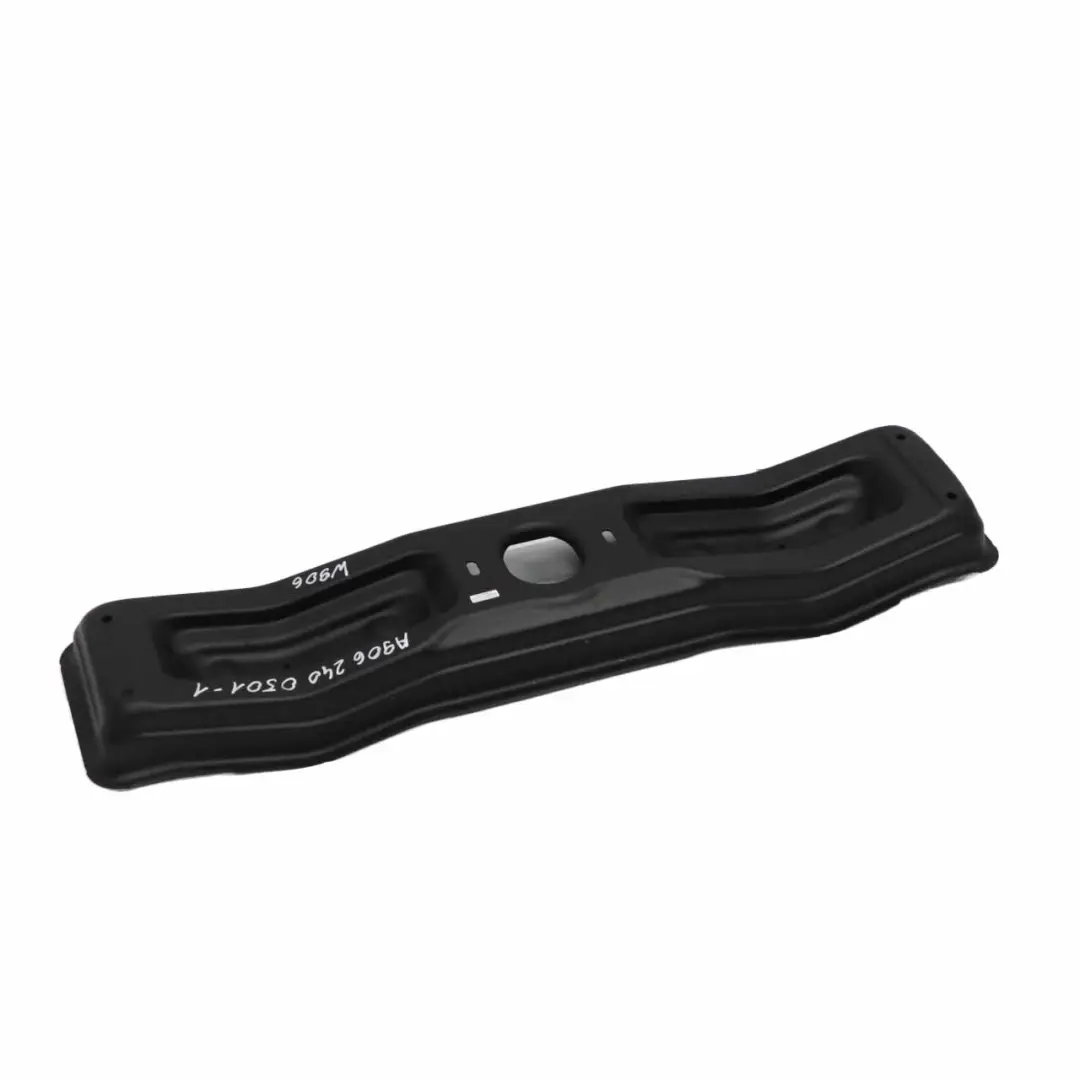 Mercedes Sprinter W906 Front Axle Gearbox Engine Carrier Support Holder - SKU  A9062400501-1 - Part number A9062400501