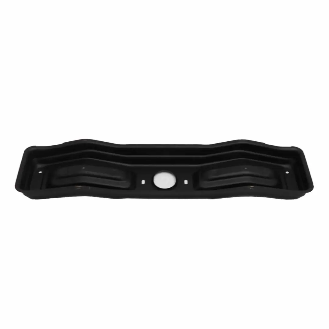 Mercedes Sprinter W906 Front Axle Gearbox Engine Carrier Support Holder - SKU  A9062400501-1 - Part number A9062400501
