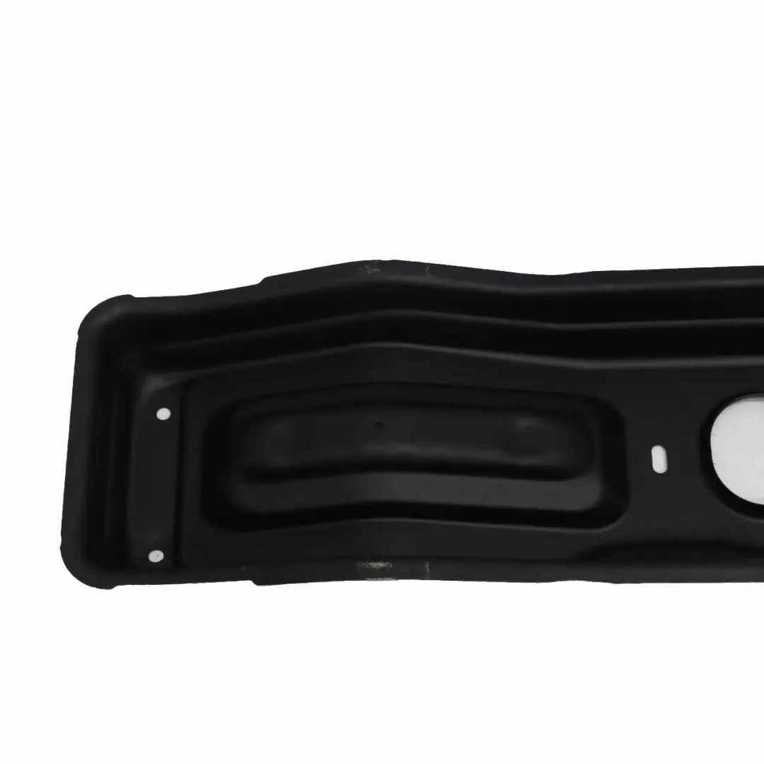 Mercedes Sprinter W906 Front Axle Gearbox Engine Carrier Support Holder - SKU  A9062400501-1 - Part number A9062400501